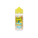 Big Bold Fruity Series 100ml Shortfill UK