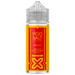 Best Pod Salt Nexus 10ml Nic Salt