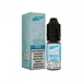 Nasty Salts 10ml Nic Salts (50VG/50PG) 20mg