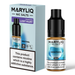 20mg MARYLIQ Nic Salt By Lost Mary 10ml (50VG/50PG)