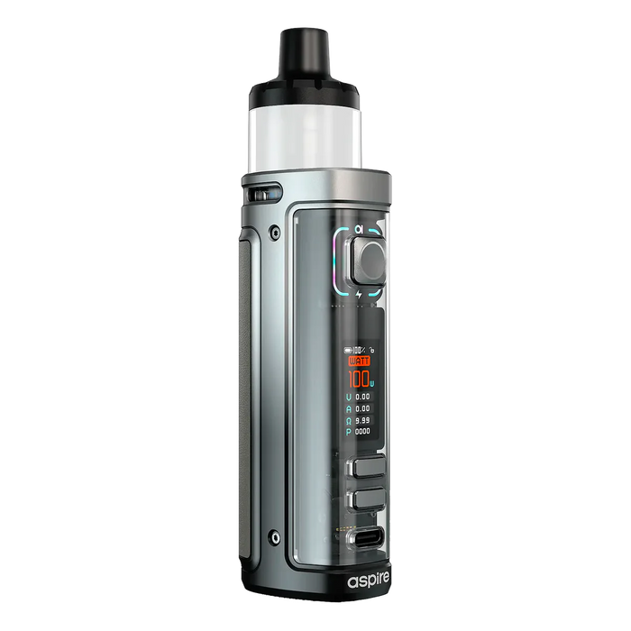 Aspire Veynom LX 100W Kit