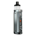 Aspire Veynom LX 100W Kit