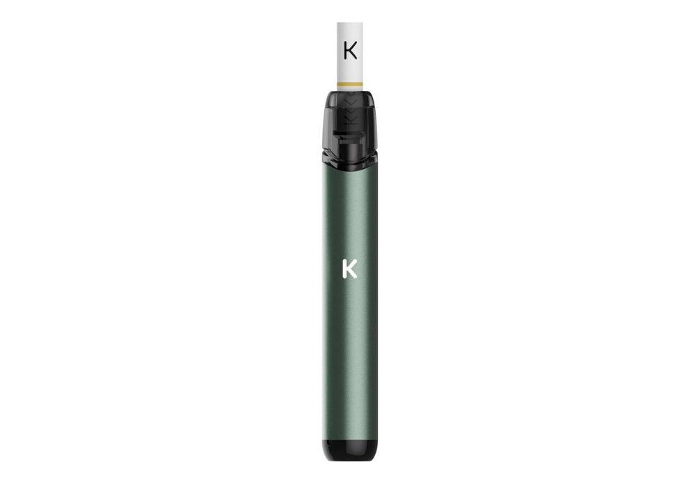 Discount Kiwi Vapour Kiwi Pen Vape Kit 13W