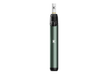 Discount Kiwi Vapour Kiwi Pen Vape Kit 13W