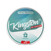 Best Kingston Nicotine Pouches - 20 Pouches 18mg UK