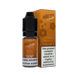 Exclusive Nasty Salts 10ml Nic Salts10mg