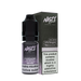 Sale Nasty Salts 10ml Nic Salts10mg