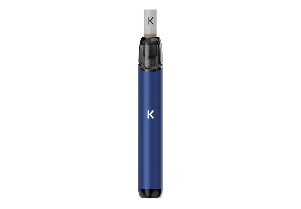 Limited Kiwi Vapour Kiwi Pen Vape Kit 13W