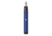 Limited Kiwi Vapour Kiwi Pen Vape Kit 13W