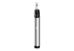 Offer Kiwi Vapour Kiwi Pen Vape Kit 13W