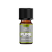 Discount on UK Flavour Pure Terpenes Indica – Shop Now
