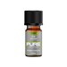 Premium UK Flavour Pure Terpenes Indica 2.5ml Online
