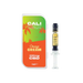 Sale CALI Wax 600mg Full Spectrum CBD - 1ml