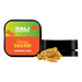 Sale CALI CRUMBLE 90% CBD Crumble - 3.5g 