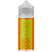 Offer Pod Salt Nexus 10ml Nic Salt