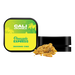 Discount CALI CRUMBLE 90% CBD Crumble - 3.5g 