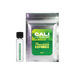 Best CALI TERPENES Premium USA Grown Terpene Extracts - 2ml uk