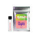 Exclusive CALI TERPENES Premium USA Grown Terpene Extracts - 2ml 