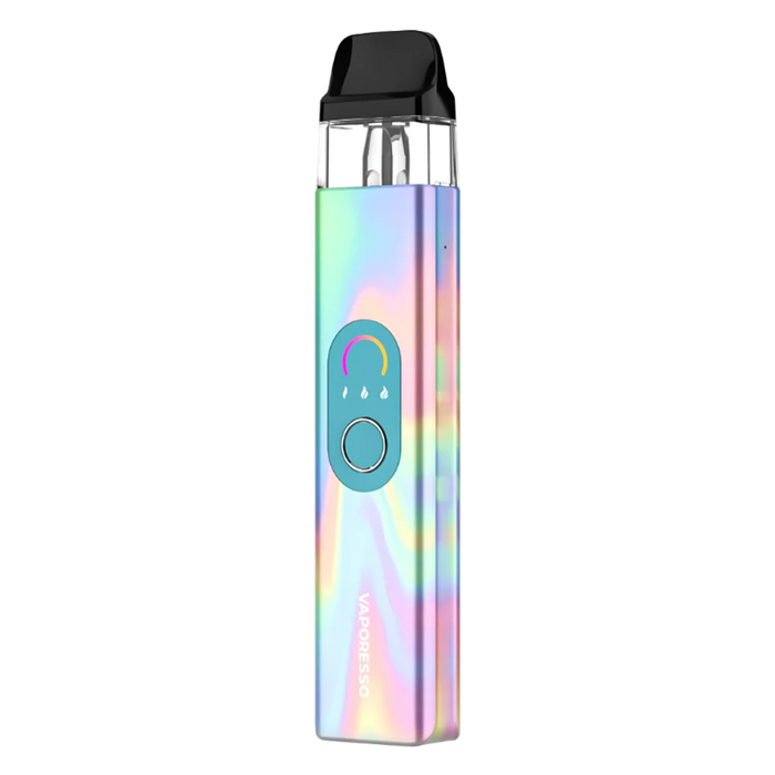 Exclusive Vaporesso XROS 4 Vape Pod Kit