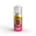 Sale Riot Squad Pod Liq Shortfill 100ml