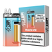 Discount Zap! Instafill  Disposable Vape Kit 3500 Puffs