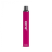 Offer iBreathe Xero+ Disposable Vape Pod 600 Puffs