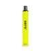 Sale iBreathe Xero+ Disposable Vape Pod 600 Puffs