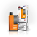 Best I VG Smart 5500 Disposable Rechargeable Vape Kit 5500 Puffs 20mg Uk