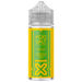 Discount Pod Salt Nexus 10ml Nic Salt