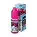 10mg The Pink Series by Dr Vapes 10ml Nic Salt (50VG/50PG)