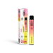 Limited Aroma King Bar 600 Disposable Vape Device 600 Puffs