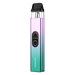 Limited Vaporesso XROS 4 Vape Pod Kit