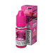 10mg The Pink Series by Dr Vapes 10ml Nic Salt (50VG/50PG)