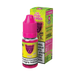 10mg The Pink Series by Dr Vapes 10ml Nic Salt (50VG/50PG)