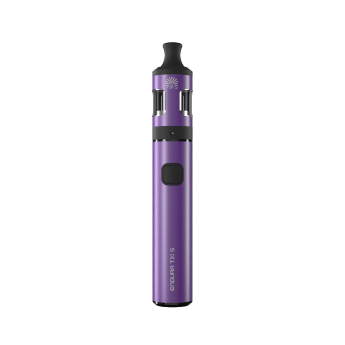 Exclusive Innokin Endura T20S Kit