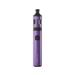 Exclusive Innokin Endura T20S Kit