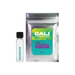 Exclusive CALI TERPENES Premium USA Grown Terpene Extracts - 2ml 