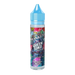 Best Twelve Monkeys 50ml Shortfill 0mg