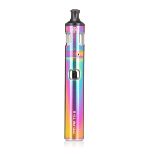 Offer Innokin Endura T20S Kit