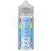 Limited Pod Salt Nexus 10ml Nic Salt