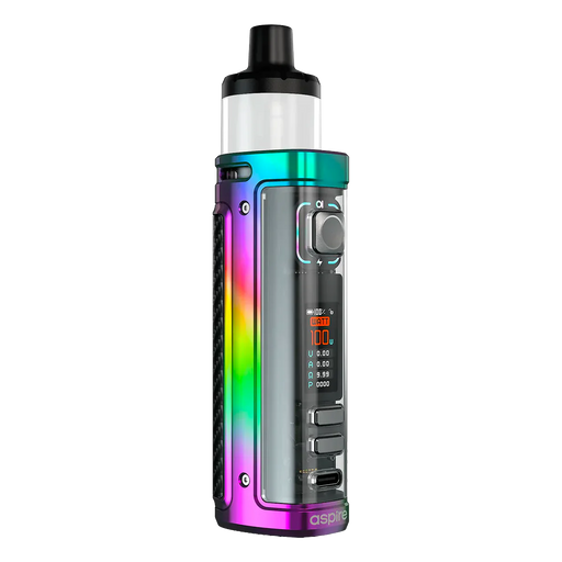 Aspire Veynom LX 100W Kit