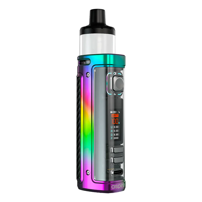 Discount Aspire Veynom LX 100W Kit