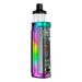 Aspire Veynom LX 100W Kit