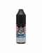 Best Ultimate Puff Salts On Ice 10ml Flavoured Nic Salts