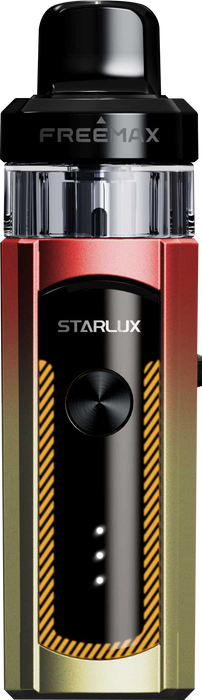 Discount FreeMax Starlux Pod 40W Kit