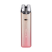 Best Voopoo VMATE i2 Pod Vape Kit 30W UK