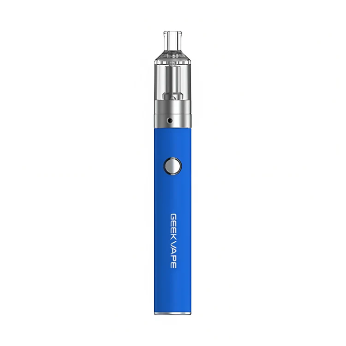 Geekvape G18 Starter Vape Kit