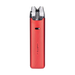 Buy Now Voopoo VMATE i2 Pod Vape Kit 30W 