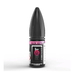 Shop Now Riot Squad Black Edition V2 Nic Salts 10ml