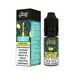 Buy Now Nasty Salts 10ml Nic Salts10mg